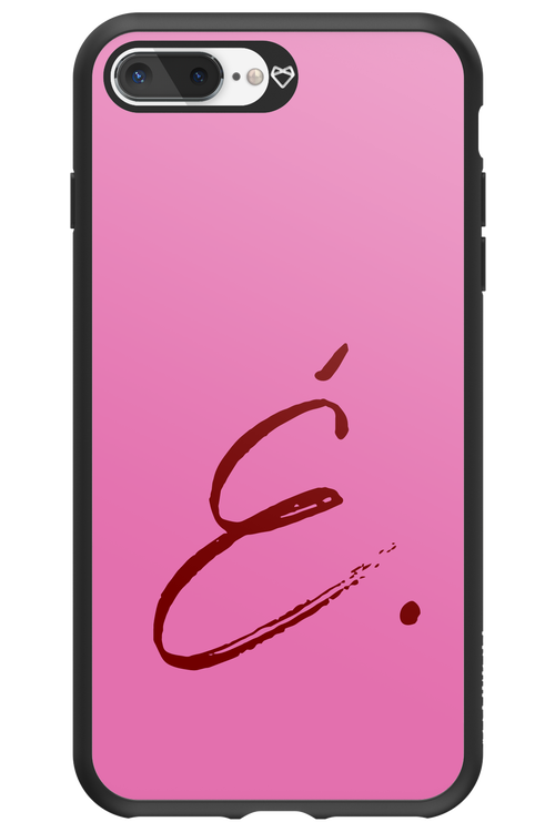(Sorbet) E II 2.0 - Apple iPhone 8 Plus