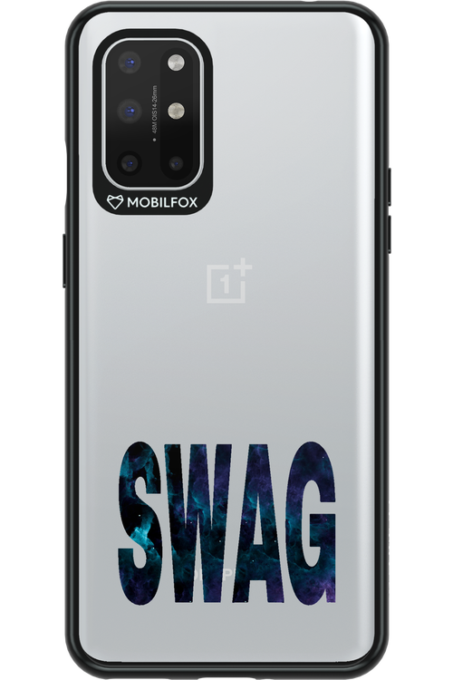 Holo Swag 2.0 - OnePlus 8T