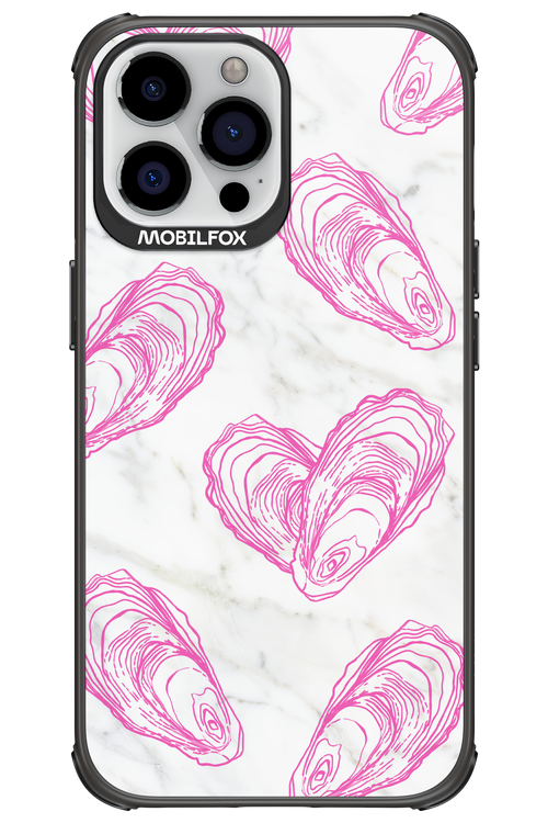 Shelly - Apple iPhone 13 Pro Max