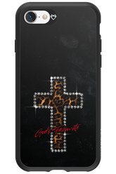 God's Favourite - Apple iPhone SE 2020