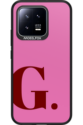 G (Sorbet) 2.0 - Xiaomi 13