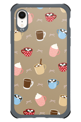 Coco Dream - Apple iPhone XR