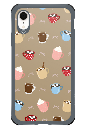 Coco Dream - Apple iPhone XR