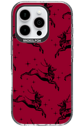Oh Deer - Apple iPhone 16 Pro