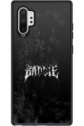 Rare Energy - Samsung Galaxy Note 10+