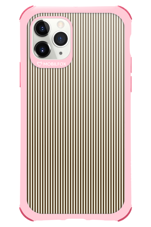 Business Casual - Apple iPhone 11 Pro