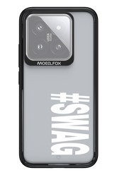 Swag Light Mode - Xiaomi 14