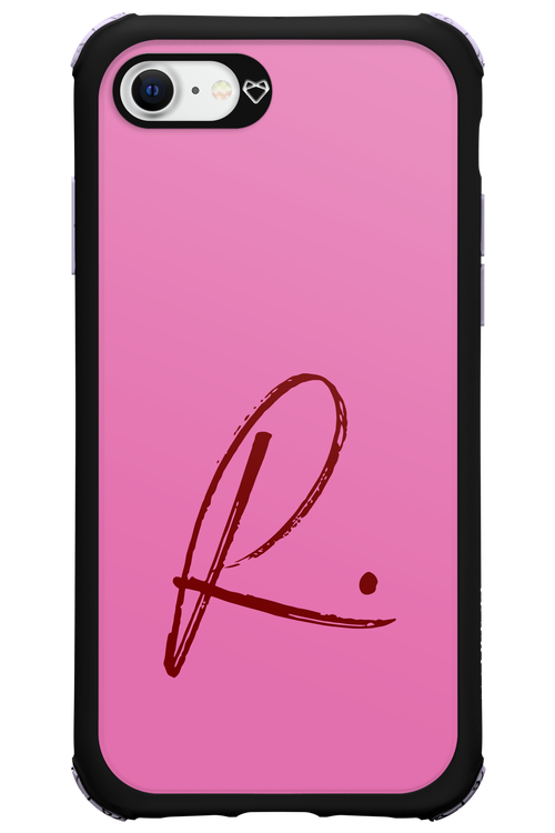 (Sorbet) R 2.0 - Apple iPhone SE 2020