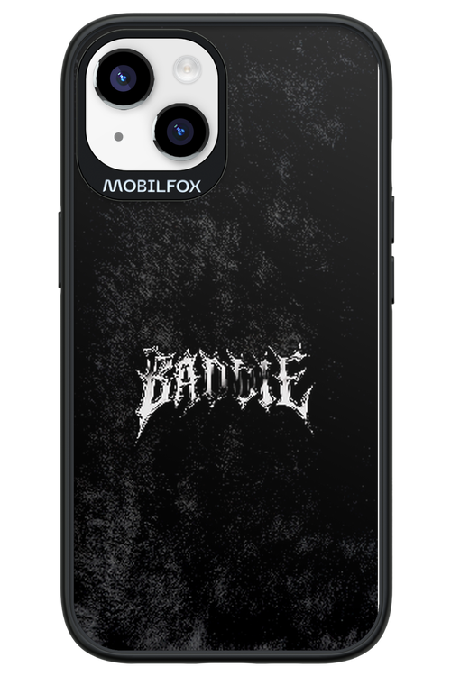 Rare Energy - Apple iPhone 14