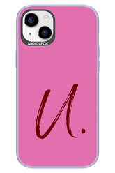 (Sorbet) U 2.0 - Apple iPhone 14 Plus