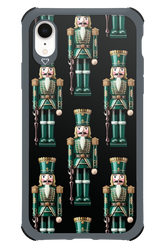 Nutcracker - Apple iPhone XR