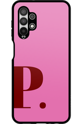 P (Sorbet) 2.0 - Samsung Galaxy A13 4G