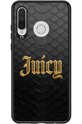 Juicy Gold 2.0 - Huawei P30 Lite
