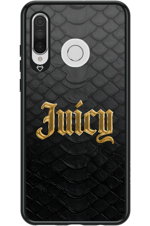 Juicy Gold 2.0 - Huawei P30 Lite