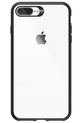 Custom Studio 2.0 - Apple iPhone 8 Plus