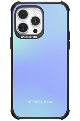 Pastel Blue - Apple iPhone 14 Pro Max