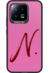 (Sorbet) N 2.0 - Xiaomi 13