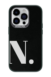 N (Off Space) 2.0 - Apple iPhone 14 Pro