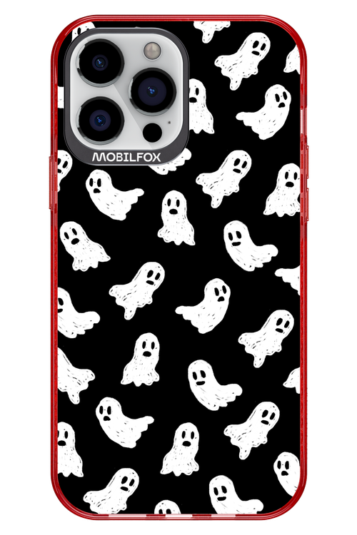 Chill Spirits - Apple iPhone 13 Pro Max