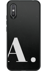 A (Off Space) 2.0 - Xiaomi Redmi 9A