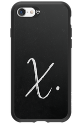 (Off Space) X 2.0 - Apple iPhone 8