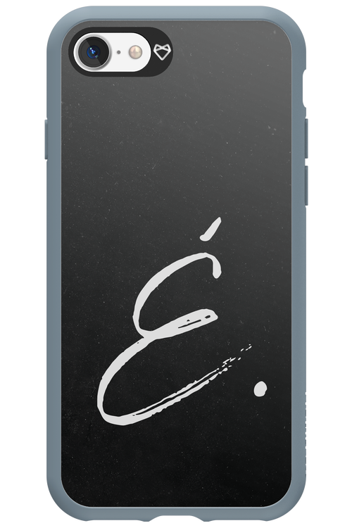 (Off Space) E II 2.0 - Apple iPhone 7