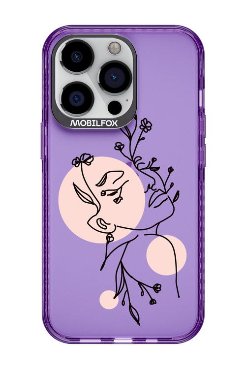 Confidence - Apple iPhone 13 Pro