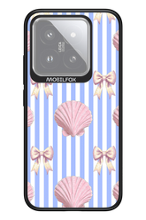 Shell Baby - Xiaomi 14