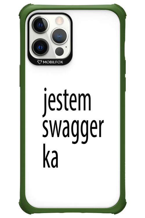 Swagger 2.0 - Apple iPhone 12 Pro Max