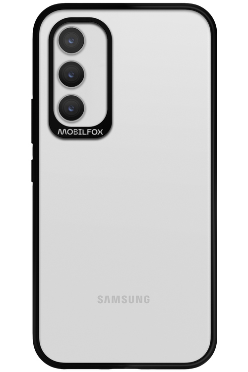 Custom Studio 2.0 - Samsung Galaxy A34