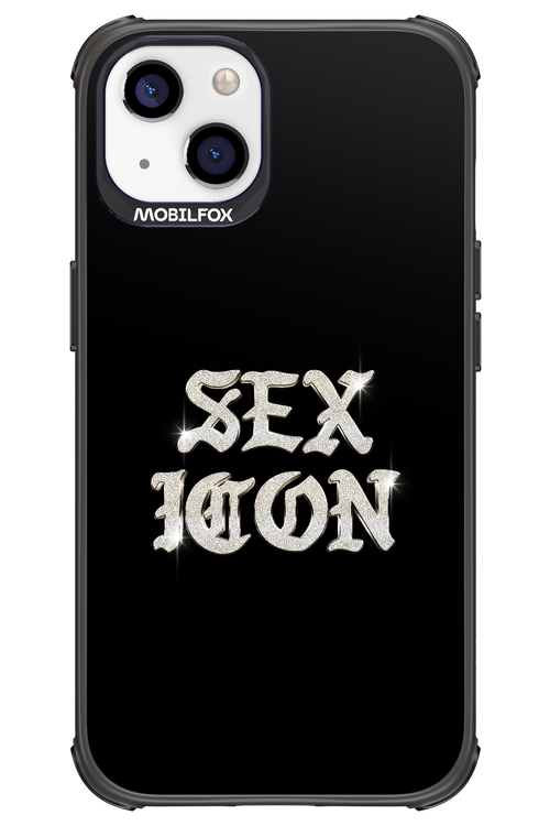 SEX ICON 2.0 - Apple iPhone 13