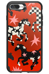 Stallions 2.0 - Apple iPhone 7 Plus