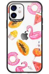 TropicalHouse - Apple iPhone 12