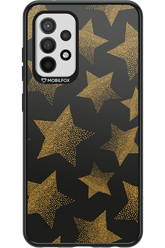 Holiday Stars - Samsung Galaxy A52 / A52 5G / A52s