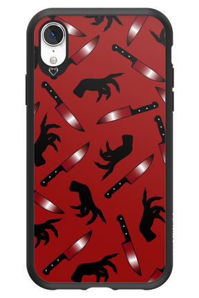 Handy Tool - Apple iPhone XR