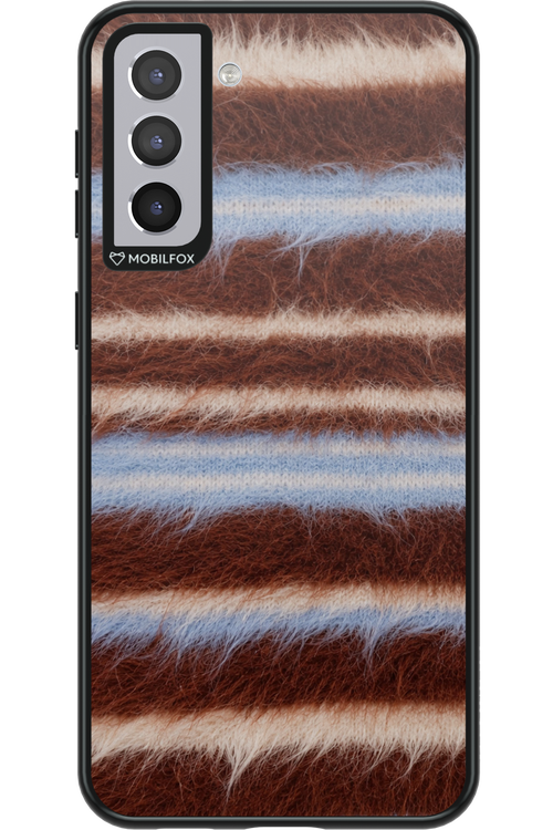 Soft Spot 2.0 - Samsung Galaxy S21+