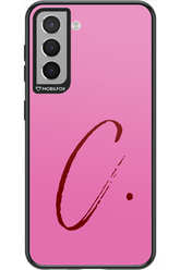 (Sorbet) C 2.0 - Samsung Galaxy S21