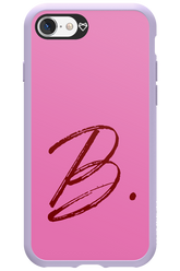 (Sorbet) B 2.0 - Apple iPhone SE 2020