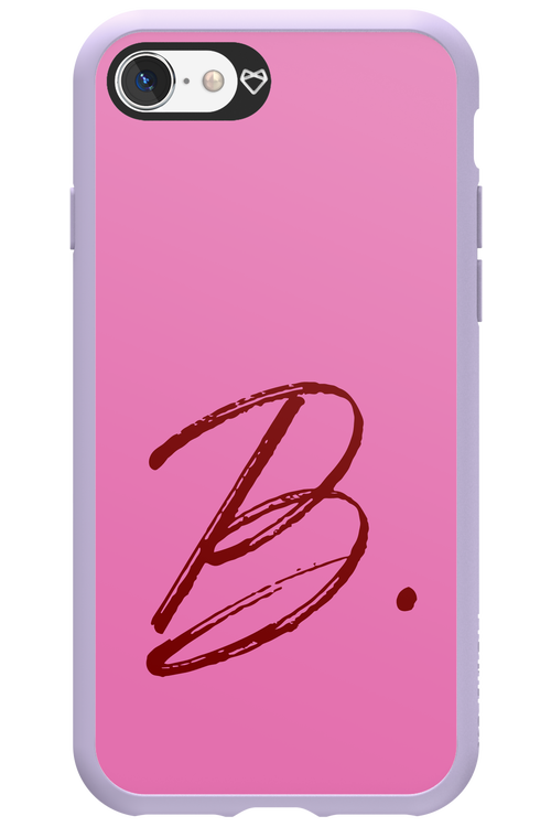 (Sorbet) B 2.0 - Apple iPhone SE 2020