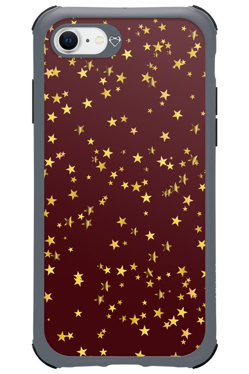 Star Shopping - Apple iPhone SE 2022