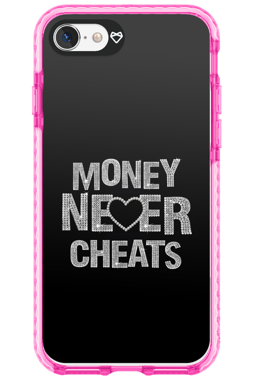 Money Cheats 2.0 - Apple iPhone 8
