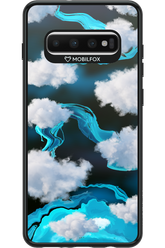 Skywalker 2.0 - Samsung Galaxy S10+