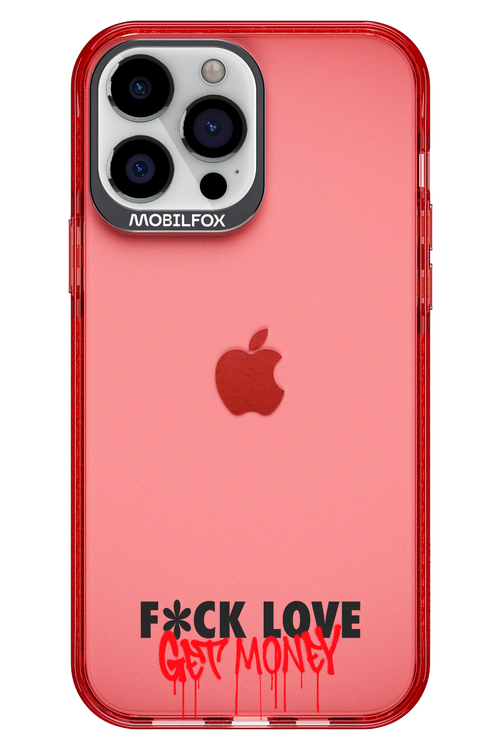 Get Money - Apple iPhone 13 Pro Max