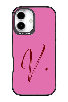 (Sorbet) V 2.0 - Apple iPhone 17