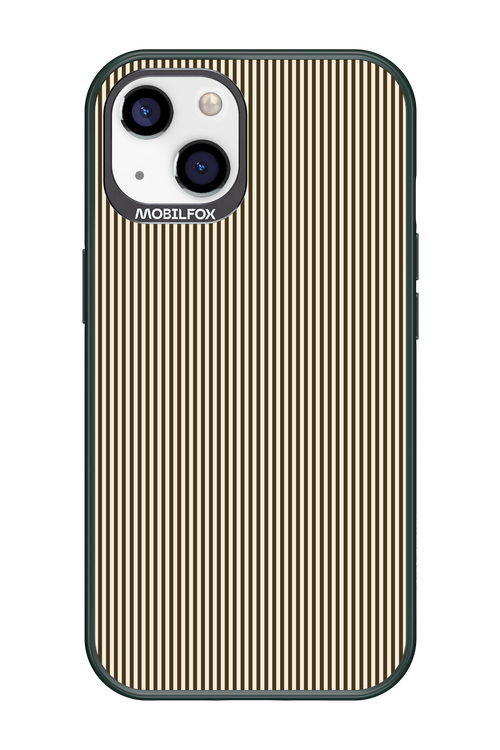 Business Casual 2.0 - Apple iPhone 13