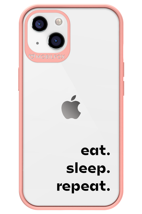 Daily Loop 2.0 - Apple iPhone 13