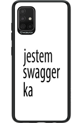 Swagger 2.0 - Samsung Galaxy A51