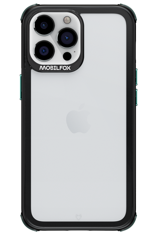 Custom Studio 2.0 - Apple iPhone 13 Pro Max