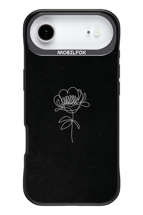 Wild Flower - Apple iPhone 17 Air