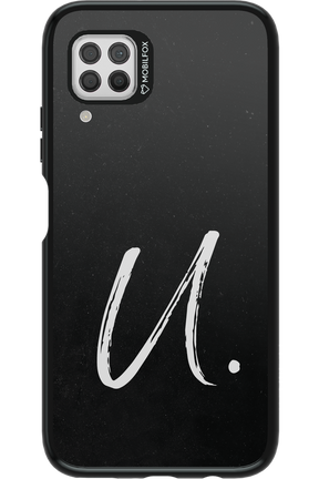 (Off Space) U 2.0 - Huawei P40 Lite